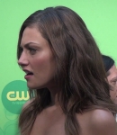 Filename=Phoebe_Tonkin_-_The_Originals_-_2013_CW_Upfronts_496.jpg
Filesize=179KiB
Dimensions=1920x1080
Date added=Oct 24, 2018 Phoebe_Tonkin_-_The_Originals_-_2013_CW_Upfronts_496.jpg