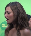 Filename=Phoebe_Tonkin_-_The_Originals_-_2013_CW_Upfronts_497.jpg
Filesize=171KiB
Dimensions=1920x1080
Date added=Oct 24, 2018 Phoebe_Tonkin_-_The_Originals_-_2013_CW_Upfronts_497.jpg