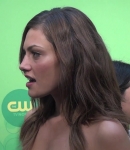 Filename=Phoebe_Tonkin_-_The_Originals_-_2013_CW_Upfronts_499.jpg
Filesize=166KiB
Dimensions=1920x1080
Date added=Oct 24, 2018 Phoebe_Tonkin_-_The_Originals_-_2013_CW_Upfronts_499.jpg