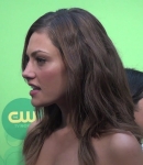Filename=Phoebe_Tonkin_-_The_Originals_-_2013_CW_Upfronts_500.jpg
Filesize=170KiB
Dimensions=1920x1080
Date added=Oct 24, 2018 Phoebe_Tonkin_-_The_Originals_-_2013_CW_Upfronts_500.jpg