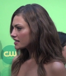 Filename=Phoebe_Tonkin_-_The_Originals_-_2013_CW_Upfronts_501.jpg
Filesize=168KiB
Dimensions=1920x1080
Date added=Oct 24, 2018 Phoebe_Tonkin_-_The_Originals_-_2013_CW_Upfronts_501.jpg