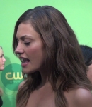 Filename=Phoebe_Tonkin_-_The_Originals_-_2013_CW_Upfronts_502.jpg
Filesize=169KiB
Dimensions=1920x1080
Date added=Oct 24, 2018 Phoebe_Tonkin_-_The_Originals_-_2013_CW_Upfronts_502.jpg