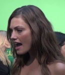 Filename=Phoebe_Tonkin_-_The_Originals_-_2013_CW_Upfronts_503.jpg
Filesize=162KiB
Dimensions=1920x1080
Date added=Oct 24, 2018 Phoebe_Tonkin_-_The_Originals_-_2013_CW_Upfronts_503.jpg
