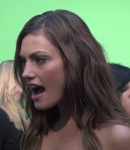 Filename=Phoebe_Tonkin_-_The_Originals_-_2013_CW_Upfronts_504.jpg
Filesize=160KiB
Dimensions=1920x1080
Date added=Oct 24, 2018 Phoebe_Tonkin_-_The_Originals_-_2013_CW_Upfronts_504.jpg