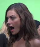 Filename=Phoebe_Tonkin_-_The_Originals_-_2013_CW_Upfronts_506.jpg
Filesize=163KiB
Dimensions=1920x1080
Date added=Oct 24, 2018 Phoebe_Tonkin_-_The_Originals_-_2013_CW_Upfronts_506.jpg