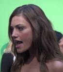 Filename=Phoebe_Tonkin_-_The_Originals_-_2013_CW_Upfronts_507.jpg
Filesize=164KiB
Dimensions=1920x1080
Date added=Oct 24, 2018 Phoebe_Tonkin_-_The_Originals_-_2013_CW_Upfronts_507.jpg
