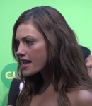 Filename=Phoebe_Tonkin_-_The_Originals_-_2013_CW_Upfronts_508.jpg
Filesize=162KiB
Dimensions=1920x1080
Date added=Oct 24, 2018 Phoebe_Tonkin_-_The_Originals_-_2013_CW_Upfronts_508.jpg