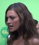 Filename=Phoebe_Tonkin_-_The_Originals_-_2013_CW_Upfronts_509.jpg
Filesize=168KiB
Dimensions=1920x1080
Date added=Oct 24, 2018 Phoebe_Tonkin_-_The_Originals_-_2013_CW_Upfronts_509.jpg