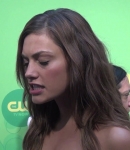 Filename=Phoebe_Tonkin_-_The_Originals_-_2013_CW_Upfronts_511.jpg
Filesize=166KiB
Dimensions=1920x1080
Date added=Oct 24, 2018 Phoebe_Tonkin_-_The_Originals_-_2013_CW_Upfronts_511.jpg