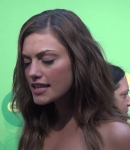 Filename=Phoebe_Tonkin_-_The_Originals_-_2013_CW_Upfronts_513.jpg
Filesize=151KiB
Dimensions=1920x1080
Date added=Oct 24, 2018 Phoebe_Tonkin_-_The_Originals_-_2013_CW_Upfronts_513.jpg