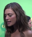 Filename=Phoebe_Tonkin_-_The_Originals_-_2013_CW_Upfronts_514.jpg
Filesize=150KiB
Dimensions=1920x1080
Date added=Oct 24, 2018 Phoebe_Tonkin_-_The_Originals_-_2013_CW_Upfronts_514.jpg