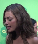 Filename=Phoebe_Tonkin_-_The_Originals_-_2013_CW_Upfronts_515.jpg
Filesize=153KiB
Dimensions=1920x1080
Date added=Oct 24, 2018 Phoebe_Tonkin_-_The_Originals_-_2013_CW_Upfronts_515.jpg