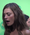 Filename=Phoebe_Tonkin_-_The_Originals_-_2013_CW_Upfronts_517.jpg
Filesize=152KiB
Dimensions=1920x1080
Date added=Oct 24, 2018 Phoebe_Tonkin_-_The_Originals_-_2013_CW_Upfronts_517.jpg