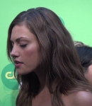 Filename=Phoebe_Tonkin_-_The_Originals_-_2013_CW_Upfronts_520.jpg
Filesize=162KiB
Dimensions=1920x1080
Date added=Oct 24, 2018 Phoebe_Tonkin_-_The_Originals_-_2013_CW_Upfronts_520.jpg