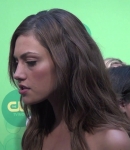 Filename=Phoebe_Tonkin_-_The_Originals_-_2013_CW_Upfronts_521.jpg
Filesize=165KiB
Dimensions=1920x1080
Date added=Oct 24, 2018 Phoebe_Tonkin_-_The_Originals_-_2013_CW_Upfronts_521.jpg