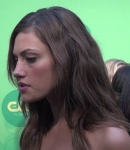 Filename=Phoebe_Tonkin_-_The_Originals_-_2013_CW_Upfronts_523.jpg
Filesize=163KiB
Dimensions=1920x1080
Date added=Oct 24, 2018 Phoebe_Tonkin_-_The_Originals_-_2013_CW_Upfronts_523.jpg