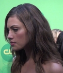 Filename=Phoebe_Tonkin_-_The_Originals_-_2013_CW_Upfronts_524.jpg
Filesize=166KiB
Dimensions=1920x1080
Date added=Oct 24, 2018 Phoebe_Tonkin_-_The_Originals_-_2013_CW_Upfronts_524.jpg