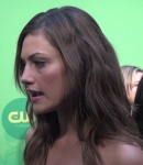 Filename=Phoebe_Tonkin_-_The_Originals_-_2013_CW_Upfronts_525.jpg
Filesize=165KiB
Dimensions=1920x1080
Date added=Oct 24, 2018 Phoebe_Tonkin_-_The_Originals_-_2013_CW_Upfronts_525.jpg