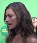 Filename=Phoebe_Tonkin_-_The_Originals_-_2013_CW_Upfronts_526.jpg
Filesize=158KiB
Dimensions=1920x1080
Date added=Oct 24, 2018 Phoebe_Tonkin_-_The_Originals_-_2013_CW_Upfronts_526.jpg