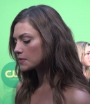 Filename=Phoebe_Tonkin_-_The_Originals_-_2013_CW_Upfronts_527.jpg
Filesize=160KiB
Dimensions=1920x1080
Date added=Oct 24, 2018 Phoebe_Tonkin_-_The_Originals_-_2013_CW_Upfronts_527.jpg