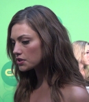 Filename=Phoebe_Tonkin_-_The_Originals_-_2013_CW_Upfronts_529.jpg
Filesize=165KiB
Dimensions=1920x1080
Date added=Oct 24, 2018 Phoebe_Tonkin_-_The_Originals_-_2013_CW_Upfronts_529.jpg