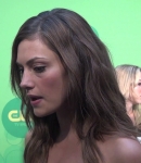 Filename=Phoebe_Tonkin_-_The_Originals_-_2013_CW_Upfronts_530.jpg
Filesize=168KiB
Dimensions=1920x1080
Date added=Oct 24, 2018 Phoebe_Tonkin_-_The_Originals_-_2013_CW_Upfronts_530.jpg