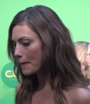 Filename=Phoebe_Tonkin_-_The_Originals_-_2013_CW_Upfronts_531.jpg
Filesize=169KiB
Dimensions=1920x1080
Date added=Oct 24, 2018 Phoebe_Tonkin_-_The_Originals_-_2013_CW_Upfronts_531.jpg