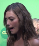 Filename=Phoebe_Tonkin_-_The_Originals_-_2013_CW_Upfronts_532.jpg
Filesize=168KiB
Dimensions=1920x1080
Date added=Oct 24, 2018 Phoebe_Tonkin_-_The_Originals_-_2013_CW_Upfronts_532.jpg