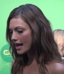 Filename=Phoebe_Tonkin_-_The_Originals_-_2013_CW_Upfronts_533.jpg
Filesize=175KiB
Dimensions=1920x1080
Date added=Oct 24, 2018 Phoebe_Tonkin_-_The_Originals_-_2013_CW_Upfronts_533.jpg
