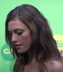 Filename=Phoebe_Tonkin_-_The_Originals_-_2013_CW_Upfronts_538.jpg
Filesize=179KiB
Dimensions=1920x1080
Date added=Oct 24, 2018 Phoebe_Tonkin_-_The_Originals_-_2013_CW_Upfronts_538.jpg