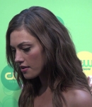 Filename=Phoebe_Tonkin_-_The_Originals_-_2013_CW_Upfronts_539.jpg
Filesize=170KiB
Dimensions=1920x1080
Date added=Oct 24, 2018 Phoebe_Tonkin_-_The_Originals_-_2013_CW_Upfronts_539.jpg