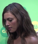 Filename=Phoebe_Tonkin_-_The_Originals_-_2013_CW_Upfronts_540.jpg
Filesize=166KiB
Dimensions=1920x1080
Date added=Oct 24, 2018 Phoebe_Tonkin_-_The_Originals_-_2013_CW_Upfronts_540.jpg