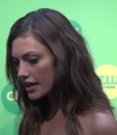 Filename=Phoebe_Tonkin_-_The_Originals_-_2013_CW_Upfronts_544.jpg
Filesize=160KiB
Dimensions=1920x1080
Date added=Oct 24, 2018 Phoebe_Tonkin_-_The_Originals_-_2013_CW_Upfronts_544.jpg