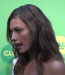 Filename=Phoebe_Tonkin_-_The_Originals_-_2013_CW_Upfronts_549.jpg
Filesize=147KiB
Dimensions=1920x1080
Date added=Oct 24, 2018 Phoebe_Tonkin_-_The_Originals_-_2013_CW_Upfronts_549.jpg