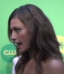 Filename=Phoebe_Tonkin_-_The_Originals_-_2013_CW_Upfronts_550.jpg
Filesize=159KiB
Dimensions=1920x1080
Date added=Oct 24, 2018 Phoebe_Tonkin_-_The_Originals_-_2013_CW_Upfronts_550.jpg