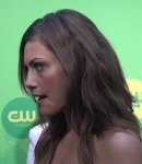 Filename=Phoebe_Tonkin_-_The_Originals_-_2013_CW_Upfronts_551.jpg
Filesize=163KiB
Dimensions=1920x1080
Date added=Oct 24, 2018 Phoebe_Tonkin_-_The_Originals_-_2013_CW_Upfronts_551.jpg