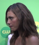 Filename=Phoebe_Tonkin_-_The_Originals_-_2013_CW_Upfronts_552.jpg
Filesize=166KiB
Dimensions=1920x1080
Date added=Oct 24, 2018 Phoebe_Tonkin_-_The_Originals_-_2013_CW_Upfronts_552.jpg