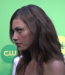 Filename=Phoebe_Tonkin_-_The_Originals_-_2013_CW_Upfronts_554.jpg
Filesize=162KiB
Dimensions=1920x1080
Date added=Oct 24, 2018 Phoebe_Tonkin_-_The_Originals_-_2013_CW_Upfronts_554.jpg