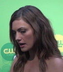 Filename=Phoebe_Tonkin_-_The_Originals_-_2013_CW_Upfronts_557.jpg
Filesize=142KiB
Dimensions=1920x1080
Date added=Oct 24, 2018 Phoebe_Tonkin_-_The_Originals_-_2013_CW_Upfronts_557.jpg