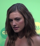 Filename=Phoebe_Tonkin_-_The_Originals_-_2013_CW_Upfronts_561.jpg
Filesize=159KiB
Dimensions=1920x1080
Date added=Oct 24, 2018 Phoebe_Tonkin_-_The_Originals_-_2013_CW_Upfronts_561.jpg