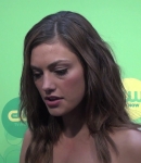 Filename=Phoebe_Tonkin_-_The_Originals_-_2013_CW_Upfronts_562.jpg
Filesize=157KiB
Dimensions=1920x1080
Date added=Oct 24, 2018 Phoebe_Tonkin_-_The_Originals_-_2013_CW_Upfronts_562.jpg