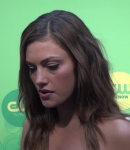 Filename=Phoebe_Tonkin_-_The_Originals_-_2013_CW_Upfronts_563.jpg
Filesize=158KiB
Dimensions=1920x1080
Date added=Oct 24, 2018 Phoebe_Tonkin_-_The_Originals_-_2013_CW_Upfronts_563.jpg