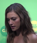 Filename=Phoebe_Tonkin_-_The_Originals_-_2013_CW_Upfronts_564.jpg
Filesize=160KiB
Dimensions=1920x1080
Date added=Oct 24, 2018 Phoebe_Tonkin_-_The_Originals_-_2013_CW_Upfronts_564.jpg