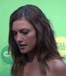 Filename=Phoebe_Tonkin_-_The_Originals_-_2013_CW_Upfronts_565.jpg
Filesize=162KiB
Dimensions=1920x1080
Date added=Oct 24, 2018 Phoebe_Tonkin_-_The_Originals_-_2013_CW_Upfronts_565.jpg