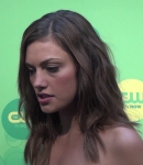 Filename=Phoebe_Tonkin_-_The_Originals_-_2013_CW_Upfronts_566.jpg
Filesize=163KiB
Dimensions=1920x1080
Date added=Oct 24, 2018 Phoebe_Tonkin_-_The_Originals_-_2013_CW_Upfronts_566.jpg