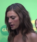Filename=Phoebe_Tonkin_-_The_Originals_-_2013_CW_Upfronts_568.jpg
Filesize=160KiB
Dimensions=1920x1080
Date added=Oct 24, 2018 Phoebe_Tonkin_-_The_Originals_-_2013_CW_Upfronts_568.jpg