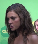 Filename=Phoebe_Tonkin_-_The_Originals_-_2013_CW_Upfronts_569.jpg
Filesize=162KiB
Dimensions=1920x1080
Date added=Oct 24, 2018 Phoebe_Tonkin_-_The_Originals_-_2013_CW_Upfronts_569.jpg