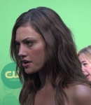 Filename=Phoebe_Tonkin_-_The_Originals_-_2013_CW_Upfronts_572.jpg
Filesize=165KiB
Dimensions=1920x1080
Date added=Oct 24, 2018 Phoebe_Tonkin_-_The_Originals_-_2013_CW_Upfronts_572.jpg