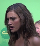 Filename=Phoebe_Tonkin_-_The_Originals_-_2013_CW_Upfronts_573.jpg
Filesize=165KiB
Dimensions=1920x1080
Date added=Oct 24, 2018 Phoebe_Tonkin_-_The_Originals_-_2013_CW_Upfronts_573.jpg