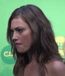 Filename=Phoebe_Tonkin_-_The_Originals_-_2013_CW_Upfronts_576.jpg
Filesize=164KiB
Dimensions=1920x1080
Date added=Oct 24, 2018 Phoebe_Tonkin_-_The_Originals_-_2013_CW_Upfronts_576.jpg